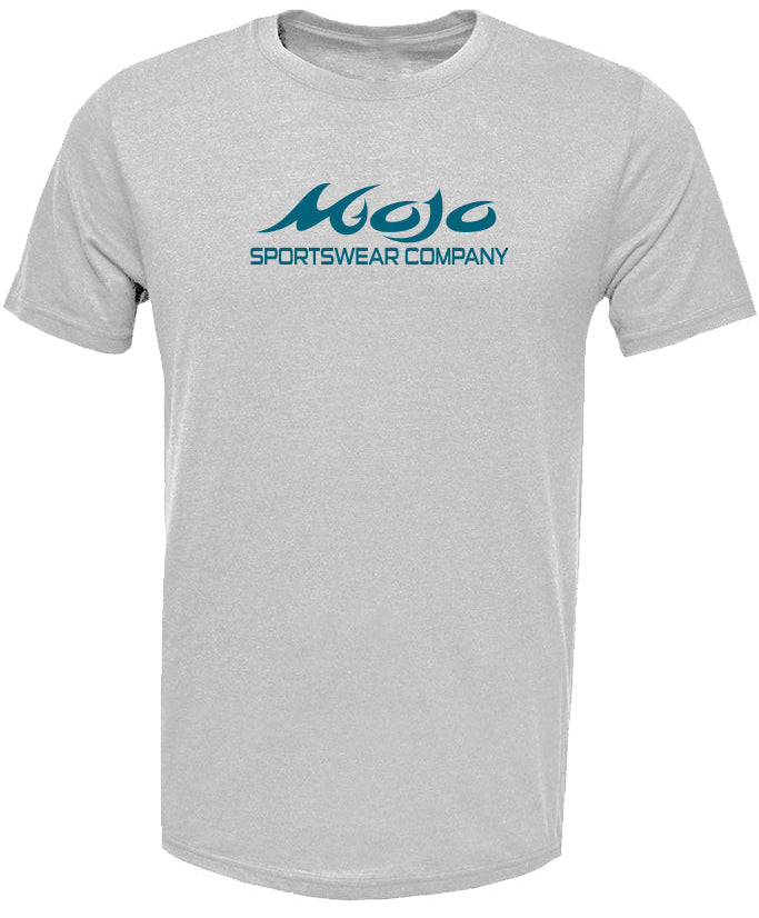 Mojo - RBW Surf Dog Youth Short Sleeve T-Shirt