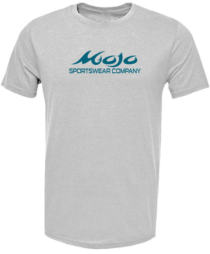 Mojo - RBW Surf Dog Youth Short Sleeve T-Shirt