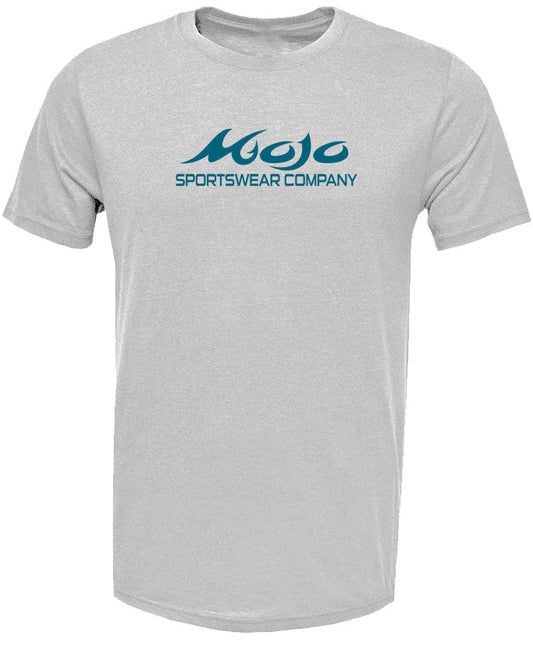 Mojo - RBW Surf Dog Youth Short Sleeve T-Shirt
