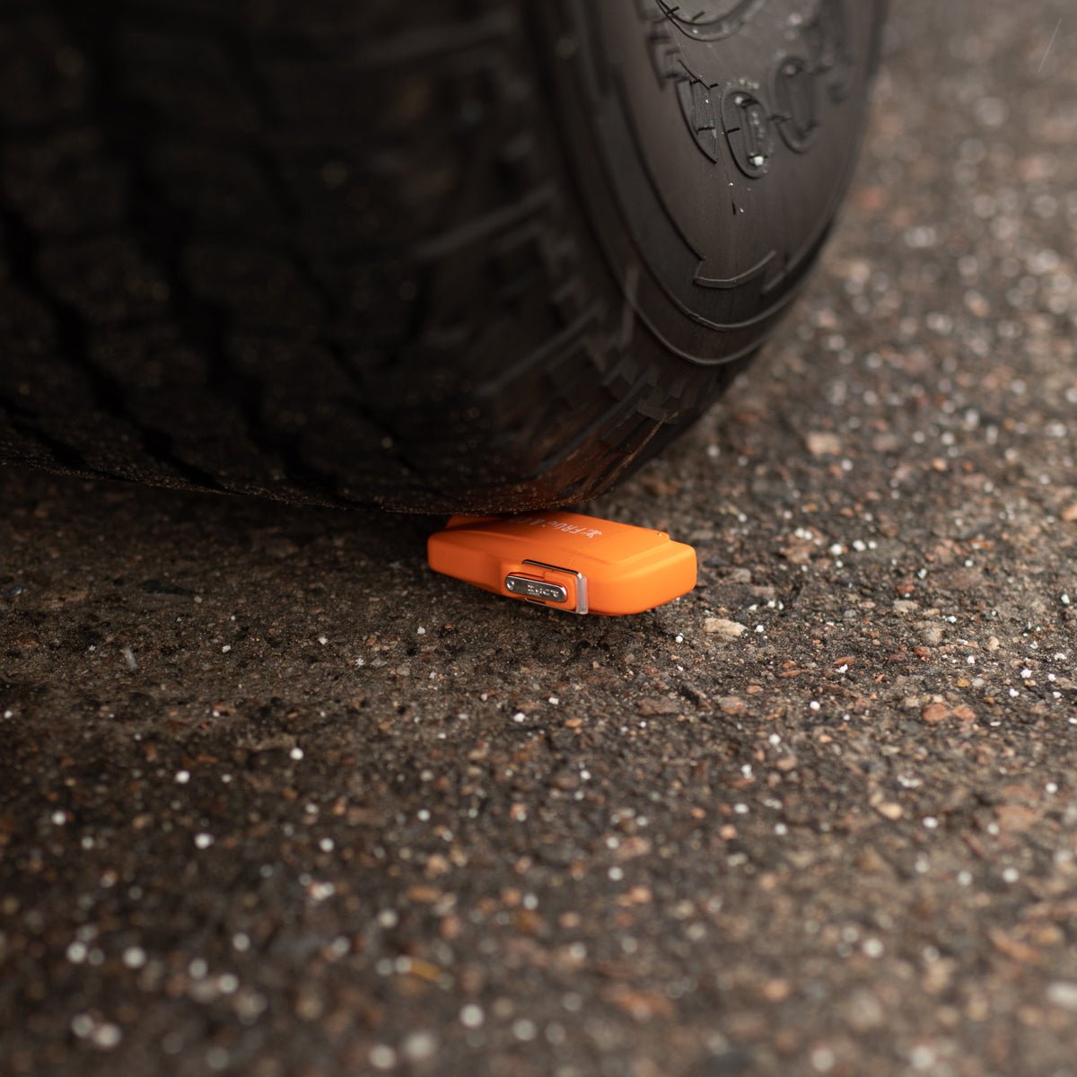 Survival Frog Tough Tesla Lighter 2.0 - Angler's Pro Tackle & Outdoors