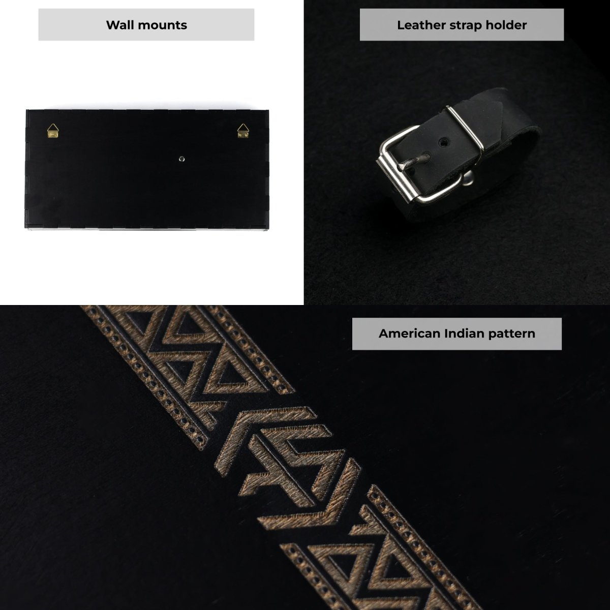 AncientSmithy Сustom made tomahawk "Ogun"