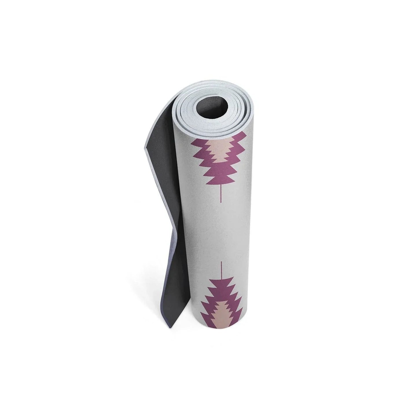 Yune Yoga Suzy Trekk Travel Yoga Mat