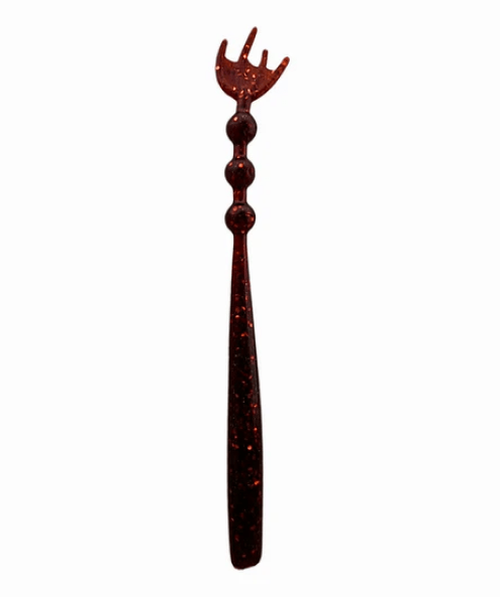 WM Bayou Swamp Bat