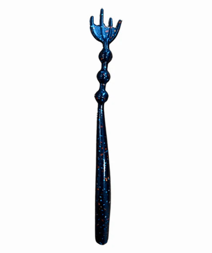 WM Bayou Swamp Bat