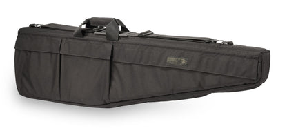 Elite Survival Systems - Assault Systems Special Weapons Case
