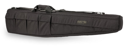 Elite Survival Systems - Assault Systems Special Weapons Case