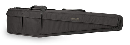 Elite Survival Systems - Assault Systems Special Weapons Case