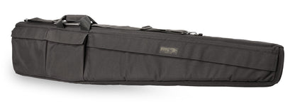 Elite Survival Systems - Assault Systems Special Weapons Case