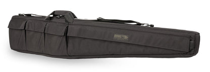Elite Survival Systems - Assault Systems Special Weapons Case