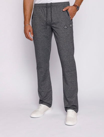SCR Sportswear All-Day Comfort Athletic Sweatpants - Straight (Tall Fit)