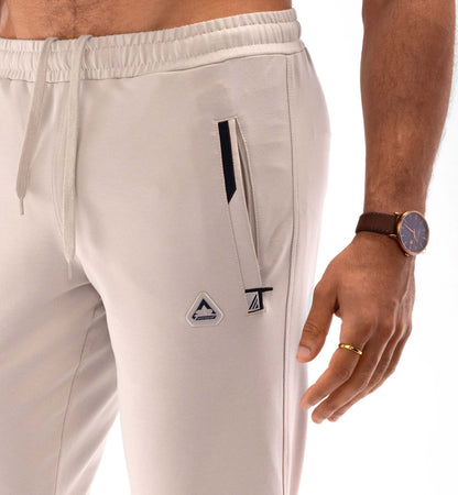 SCR Sportswear All-Day Comfort Athletic Sweatpants - Tapered (Tall Fit)