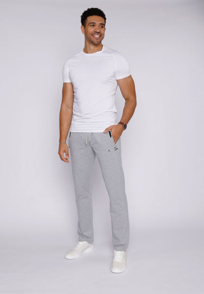 SCR Sportswear All-Day Comfort Men's Athletic Sweatpants - Straight (Big & Tall Fit)
