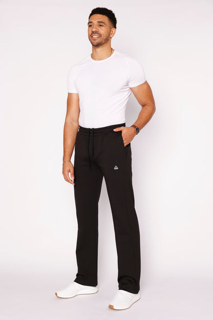 SCR Sportswear Classic Athleisure Sweatpants - Straight (Tall Fit)
