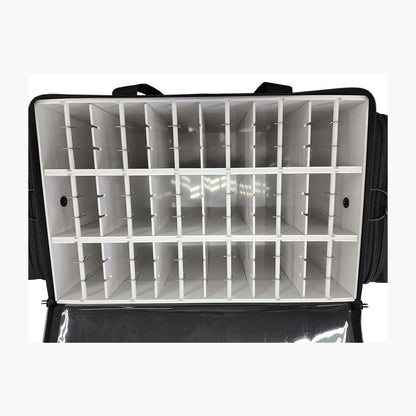 Lakewood Products  - Swim Bait Hanger - 2 Sizes Available OR Extra Clips
