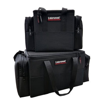 Lakewood Products  - Swim Bait Hanger - 2 Sizes Available OR Extra Clips