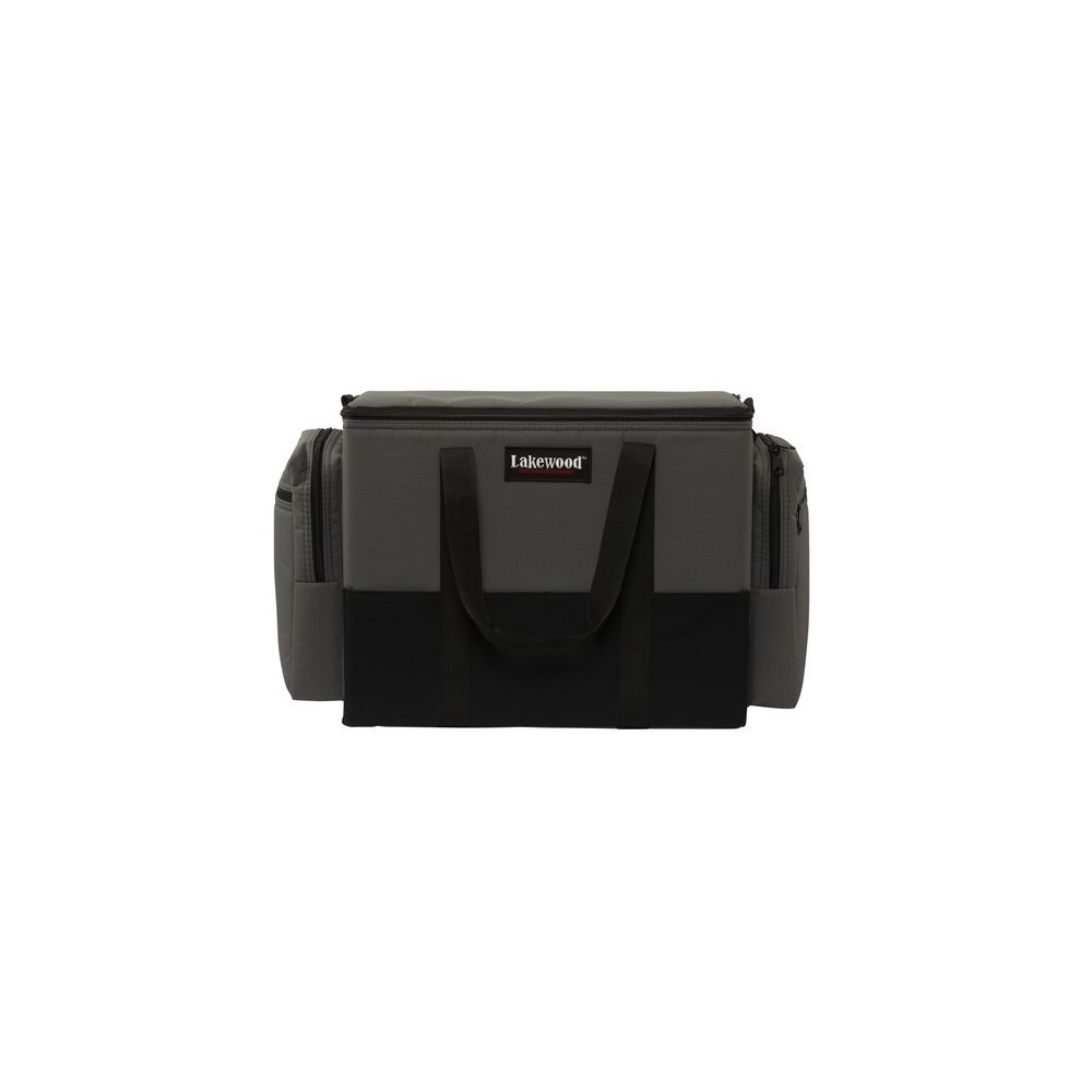 Lakewood Products  - Swim Bait Hanger - 2 Sizes Available OR Extra Clips
