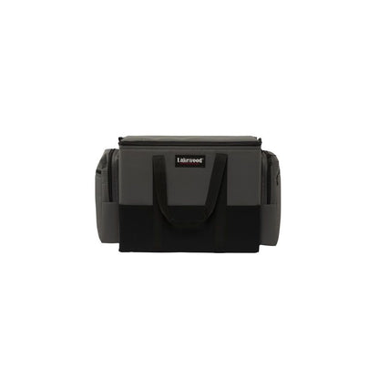 Lakewood Products  - Swim Bait Hanger - 2 Sizes Available OR Extra Clips