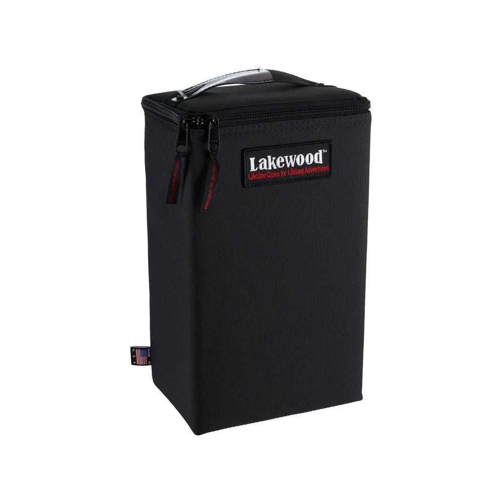 Lakewood Products  - Swimbait Deposit Box