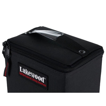 Lakewood Products  - Swimbait Deposit Box