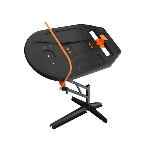 Swing Path Trainer - Angler's Pro Tackle & Outdoors