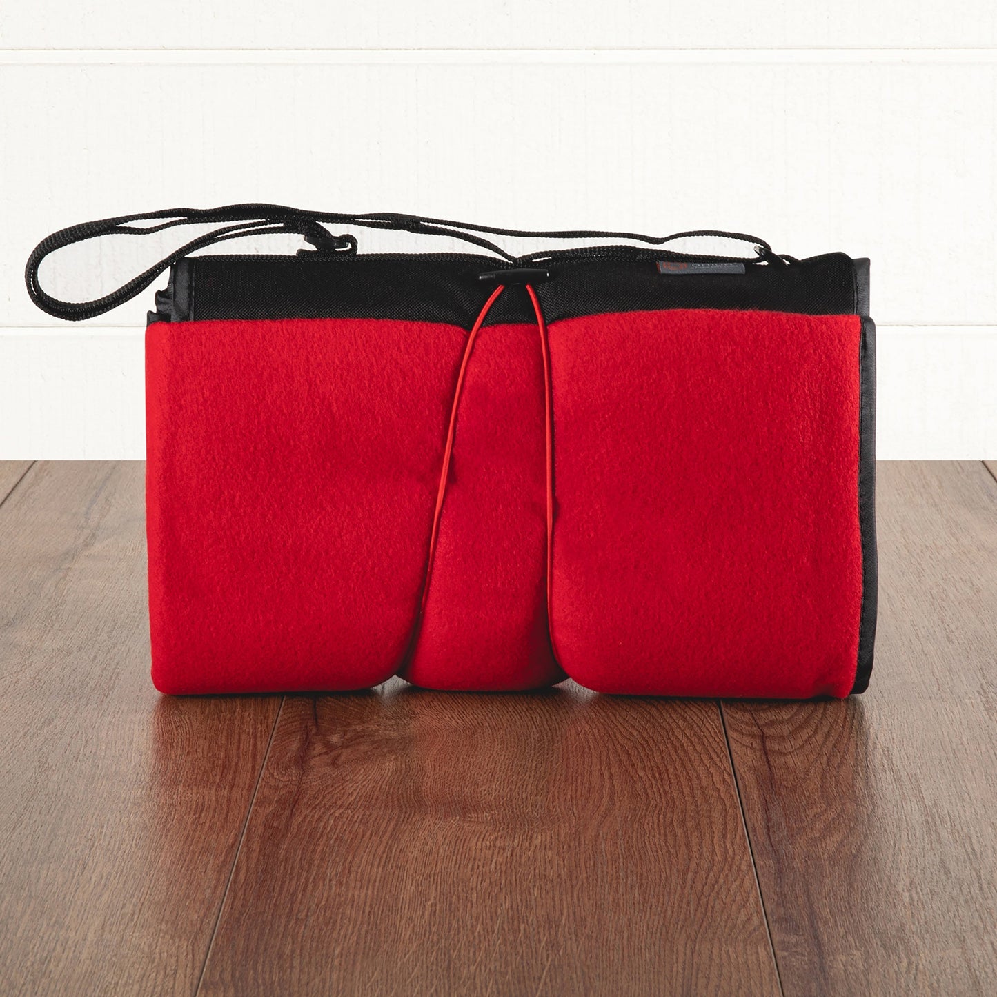 Picnic Time Blanket Tote Outdoor Picnic Blanket