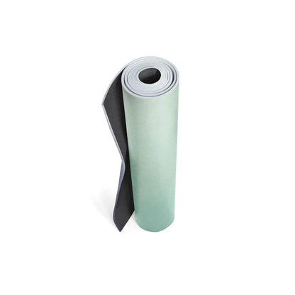 Yune Yoga Sycamore Trekk Travel Yoga Mat