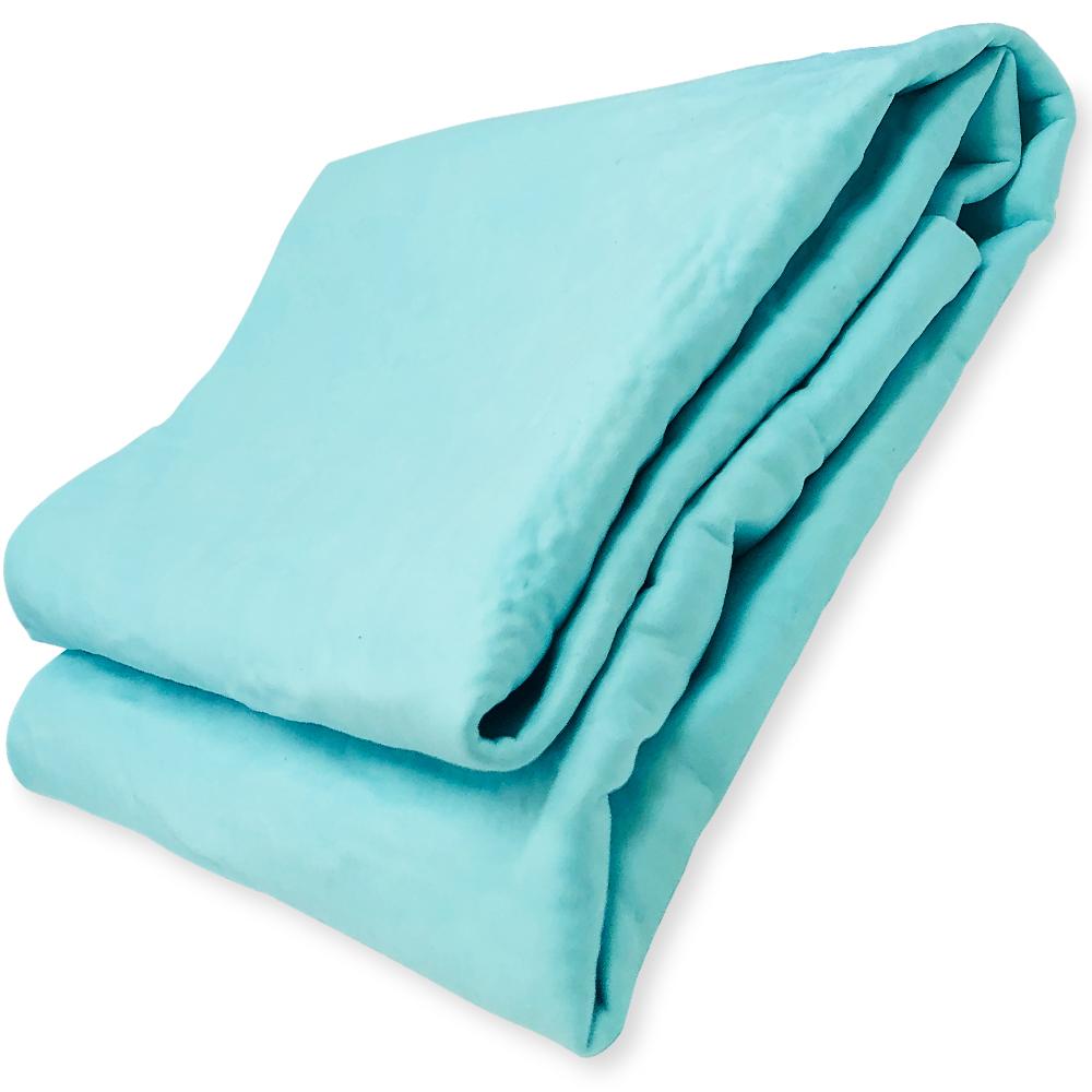 Better Boat - Synthetic Chamois Dry Towel