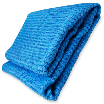 Better Boat - Synthetic Chamois Wash Towel