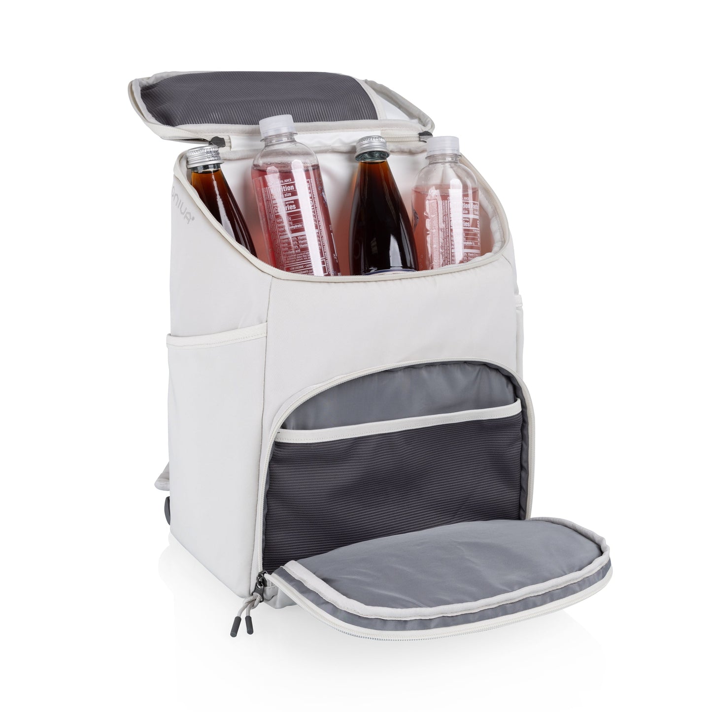 Picnic Time PTX 2.0 Tarana Recycled Backpack Cooler