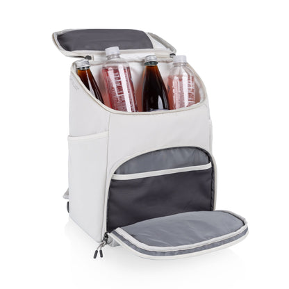 Picnic Time PTX 2.0 Tarana Recycled Backpack Cooler