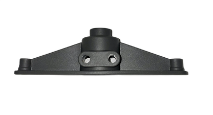 Bixpy Steering Wing for 1" Vertical Pipes