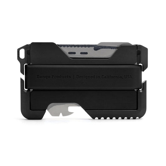 DANGO T01 TACTICAL™ WALLET