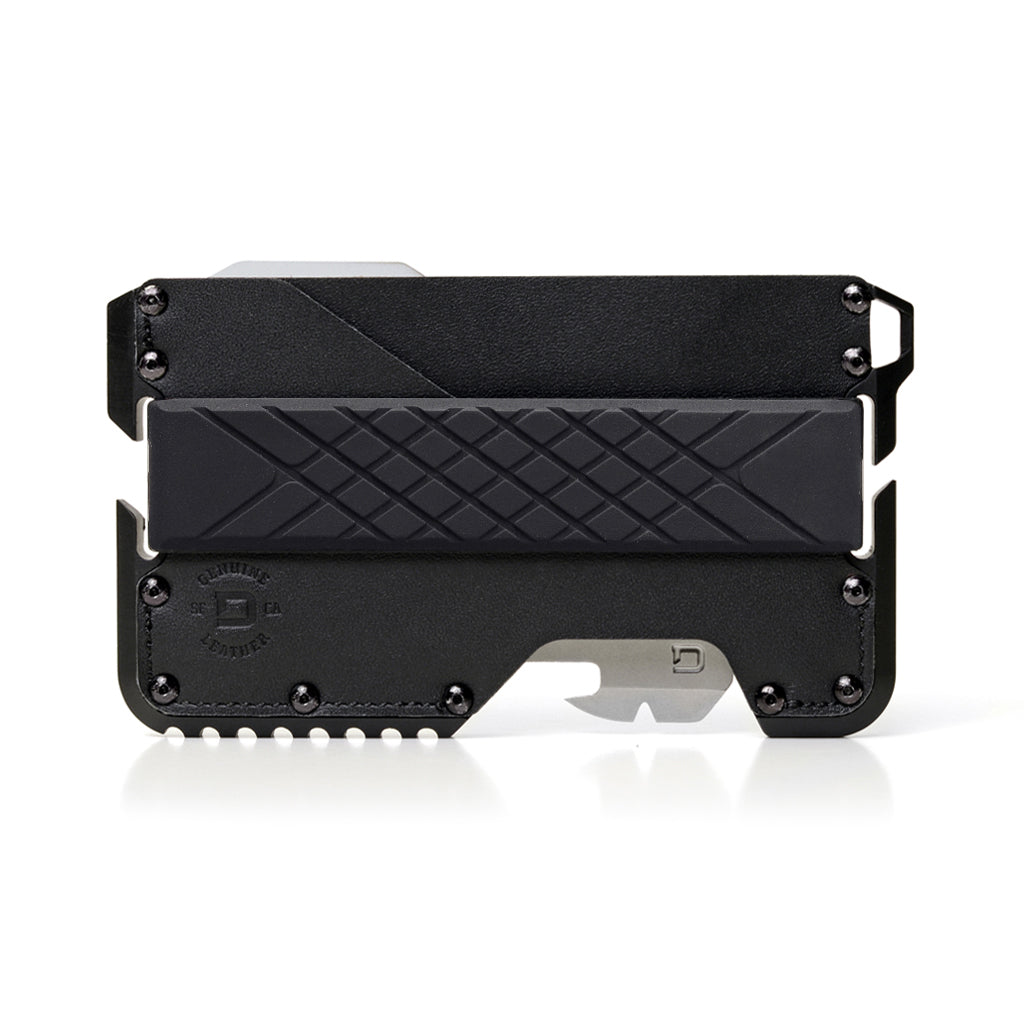 DANGO T01 TACTICAL™ WALLET