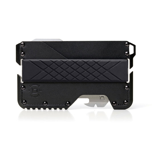 DANGO T01 TACTICAL™ WALLET