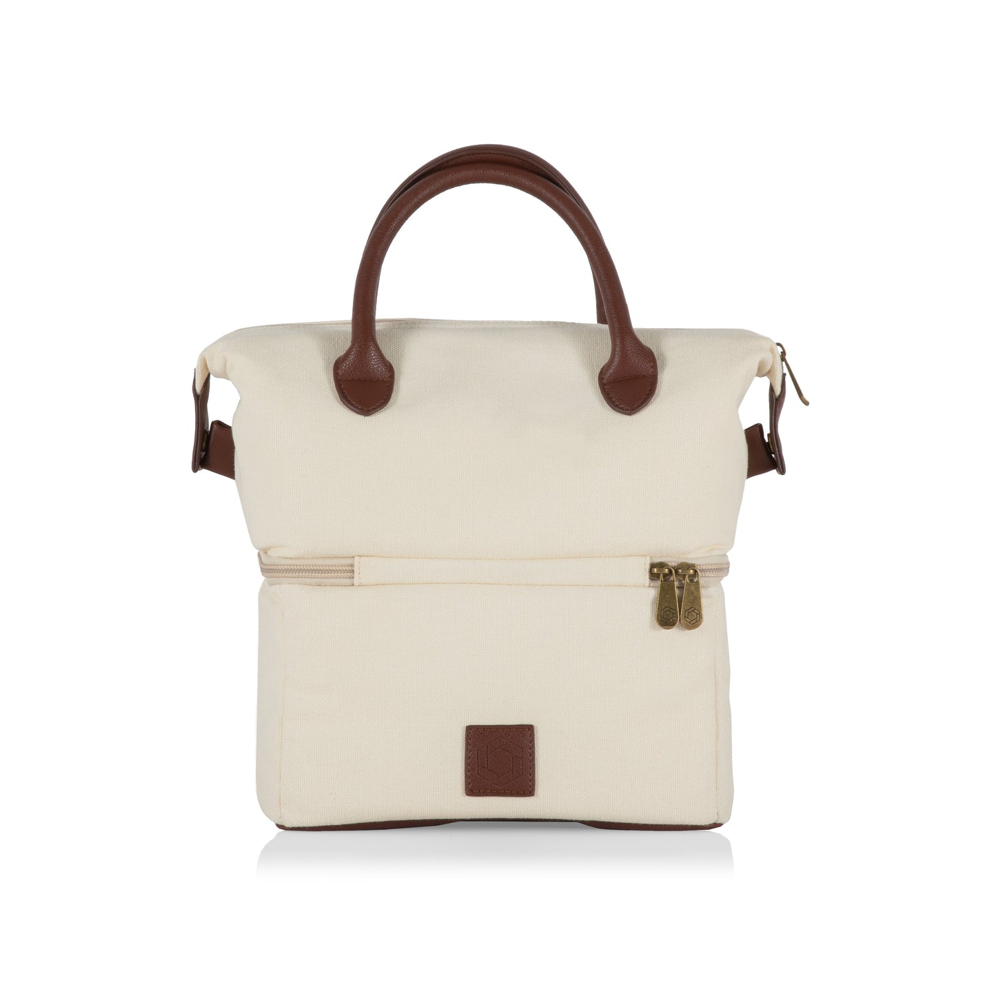 Picnic Time Urban Lunch Bag Cooler