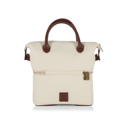 Picnic Time Urban Lunch Bag Cooler