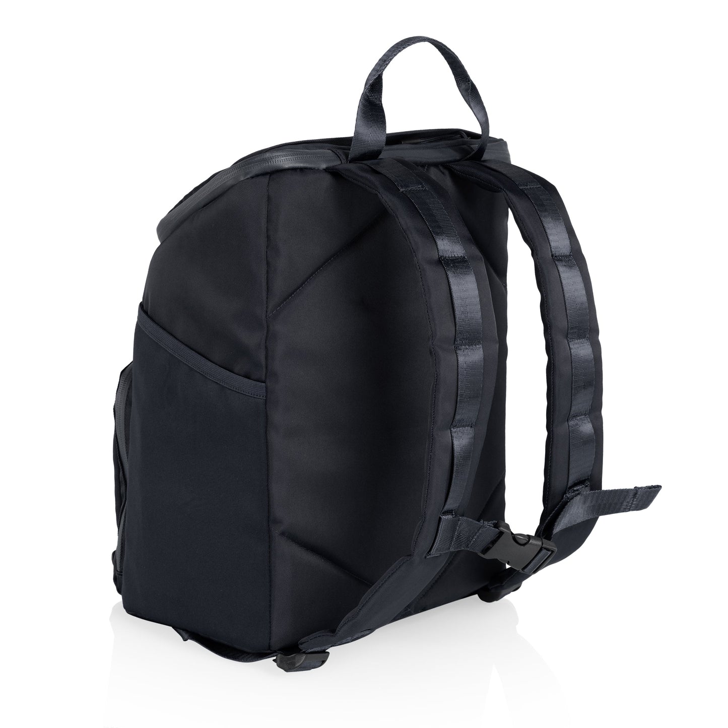 Picnic Time PTX 2.0 Tarana Recycled Backpack Cooler