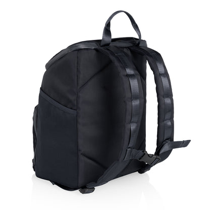 Picnic Time PTX 2.0 Tarana Recycled Backpack Cooler