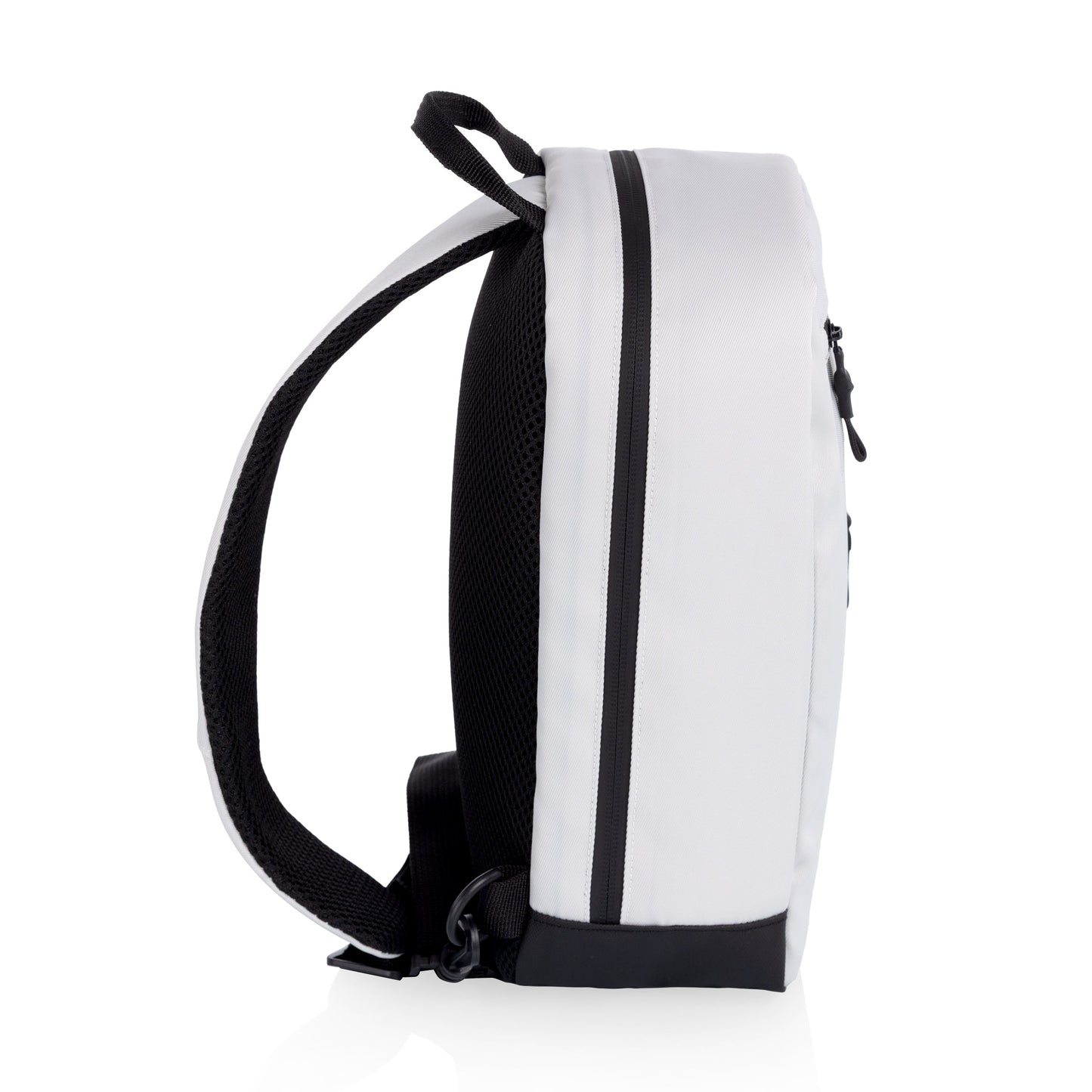 Picnic Time Tarana Insulated Sling Bag