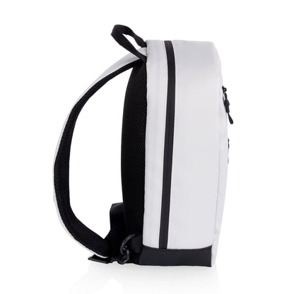 Picnic Time Tarana Insulated Sling Bag