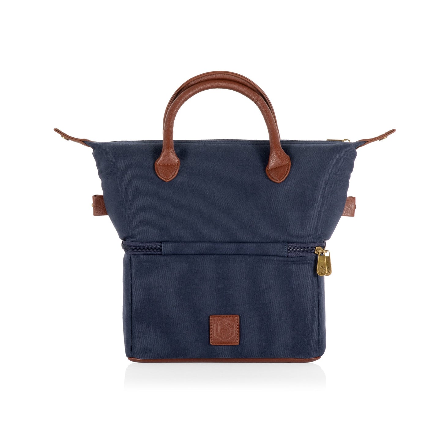Picnic Time  Urban Lunch Bag Cooler
