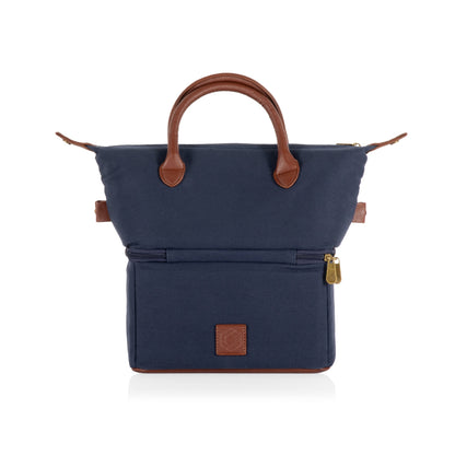 Picnic Time  Urban Lunch Bag Cooler