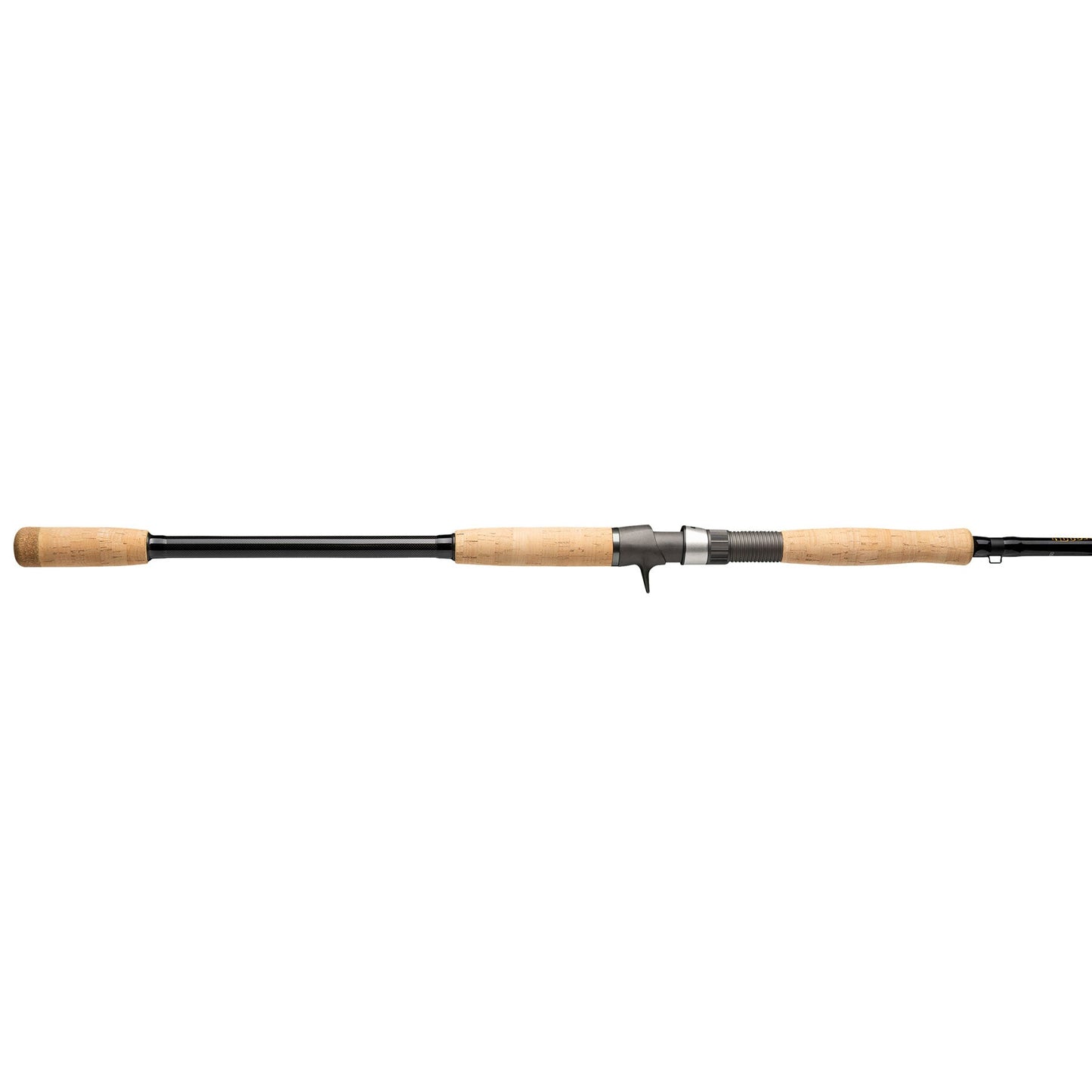 Tackle Industries 2 - Piece 9' Musky Rod - Angler's Pro Tackle & Outdoors