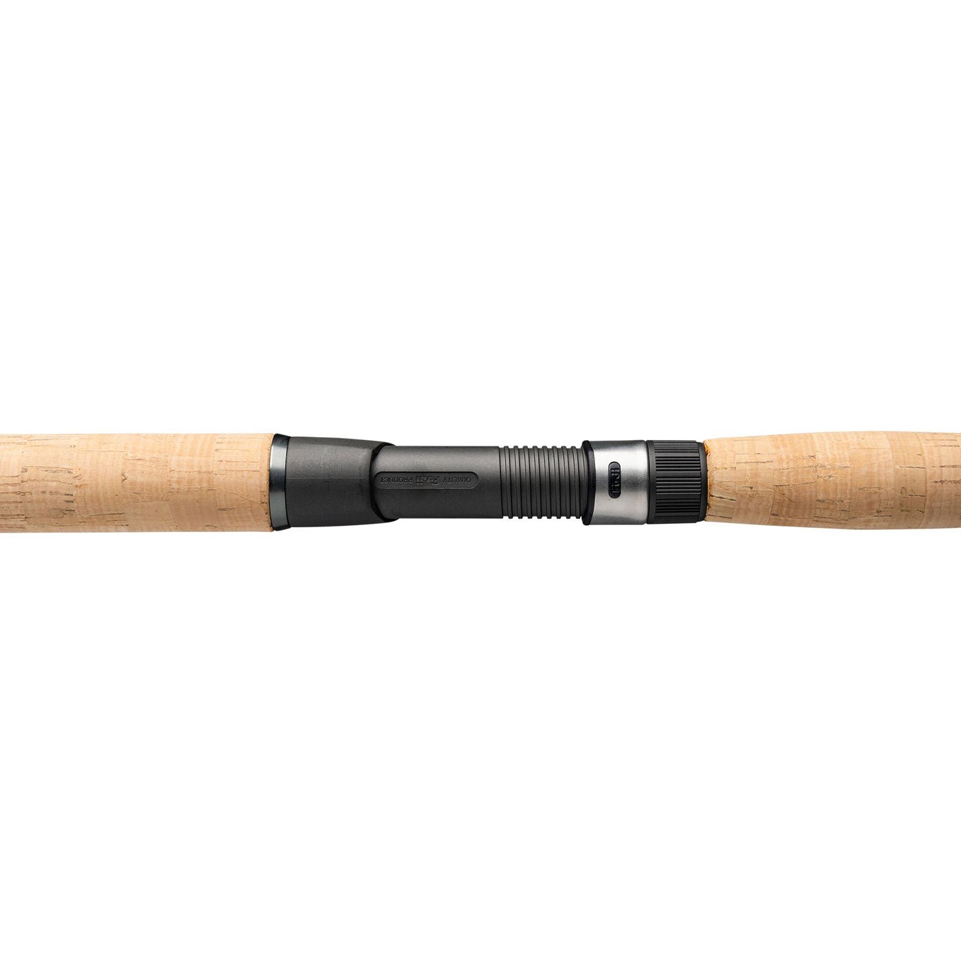 Tackle Industries 2 - Piece 9' Musky Rod - Angler's Pro Tackle & Outdoors