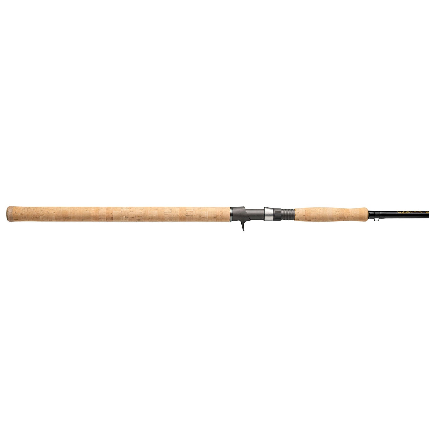 Tackle Industries 2 - Piece 9' Musky Rod - Angler's Pro Tackle & Outdoors