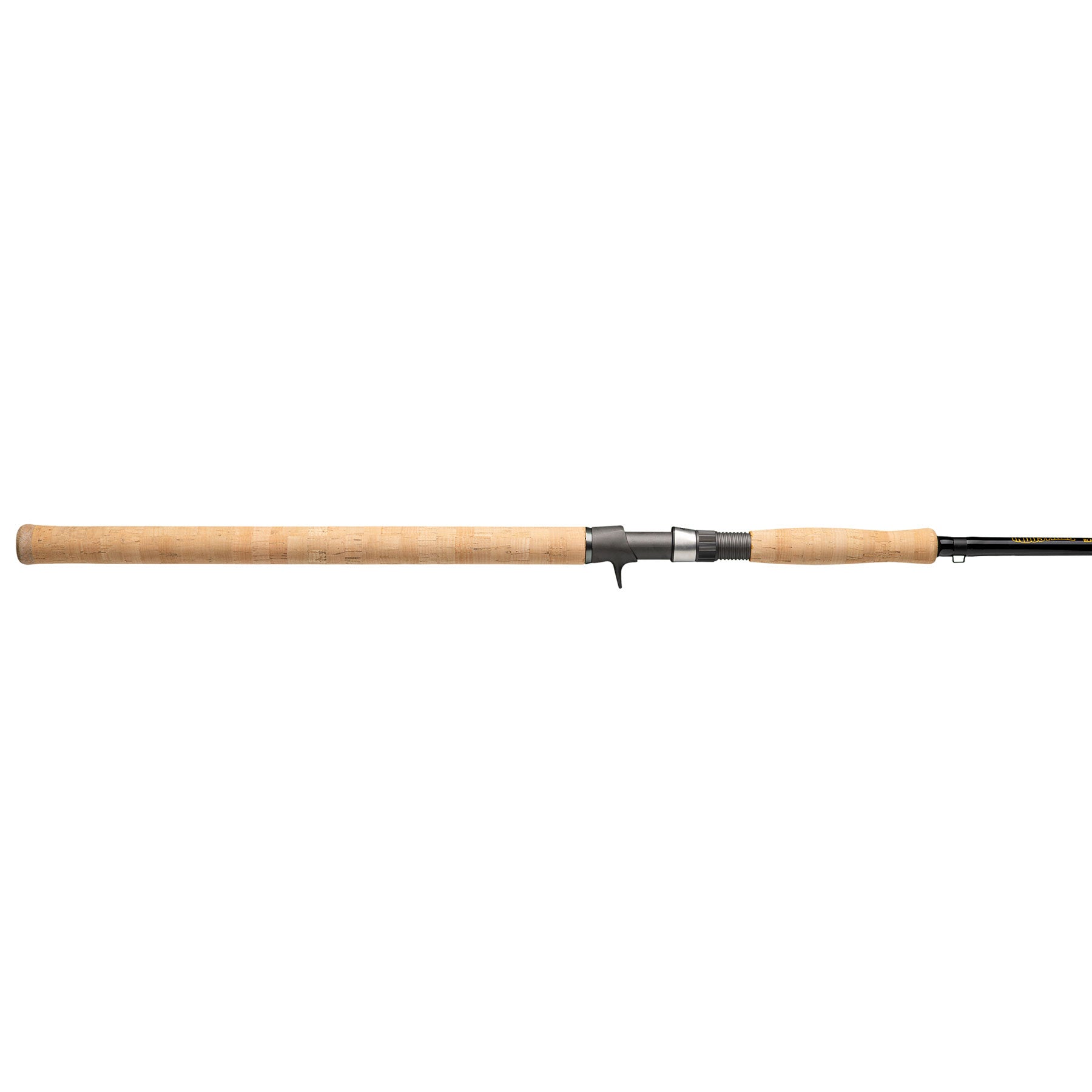 Tackle Industries 2 - Piece 9' Musky Rod - Angler's Pro Tackle & Outdoors