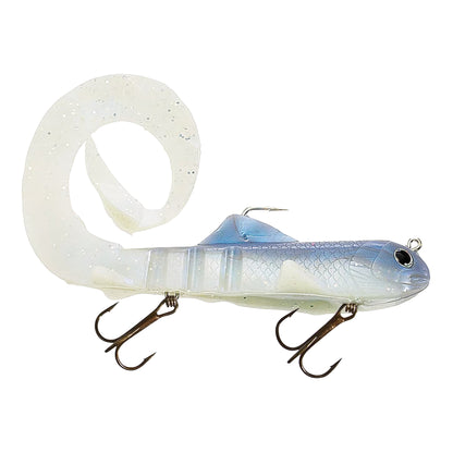 Tackle Industries Mag SuperD Musky Swimbaits - Angler's Pro Tackle & Outdoors