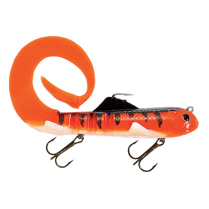 Tackle Industries Mag SuperD Musky Swimbaits - Angler's Pro Tackle & Outdoors