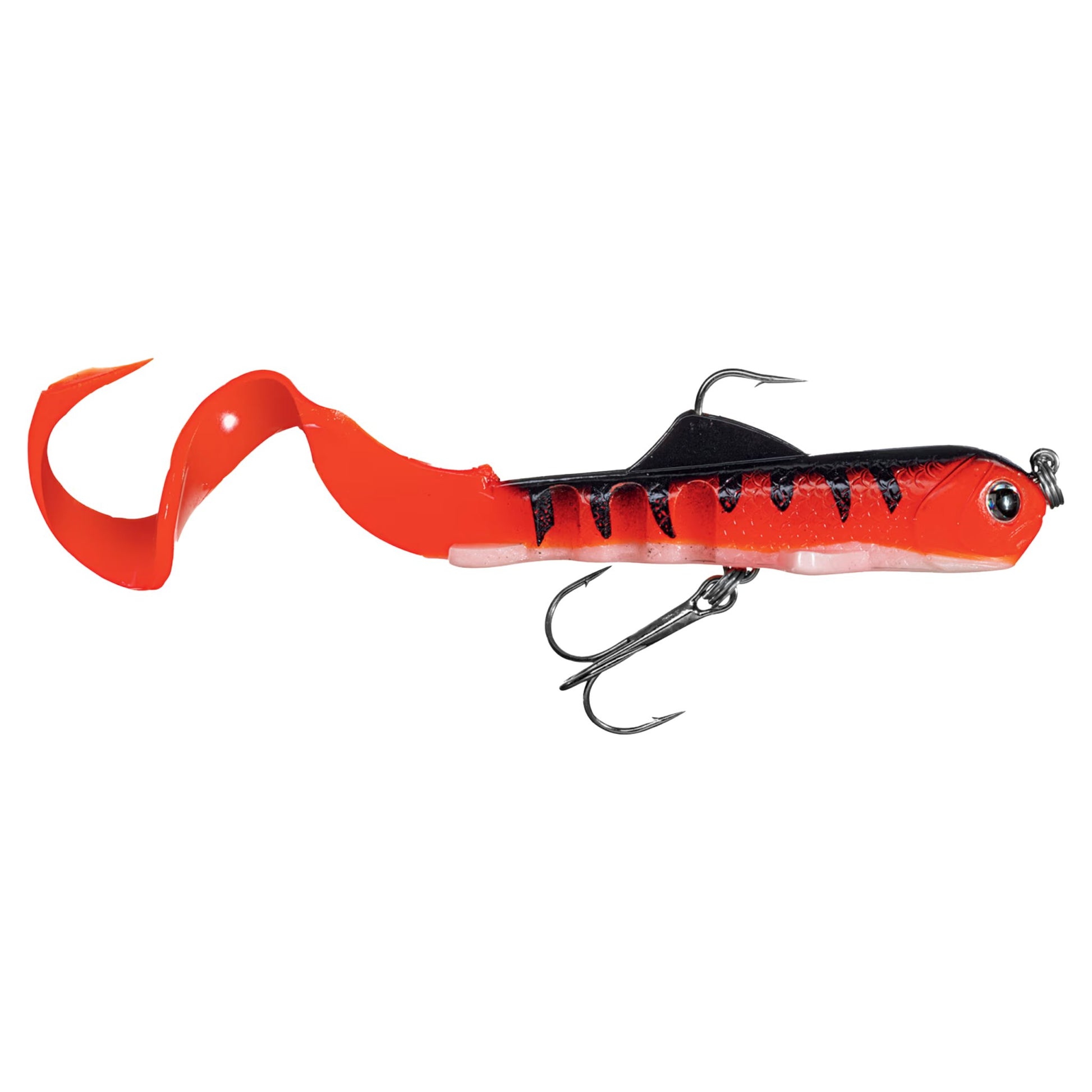 Tackle Industries MiniD Musky Swimbaits - Angler's Pro Tackle & Outdoors