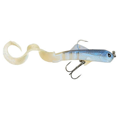 Tackle Industries MiniD Musky Swimbaits - Angler's Pro Tackle & Outdoors